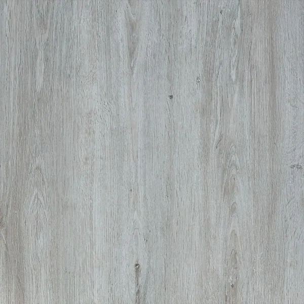 Самоклеюча LVT плитка 610х610х1.5мм Сіре дерево — фото, ціна 135,00 грн