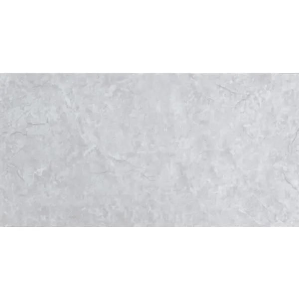 Самоклеюча стінова PET плитка 600х300х2мм сіра світла Sticker Wall — фото, ціна 59,00 грн