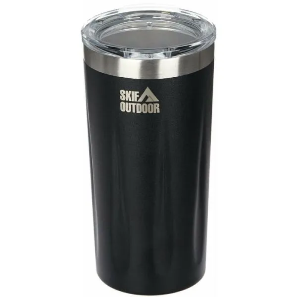 Термобутылка Skif Outdoor Drop 420 мл — фото, цена 700,00 грн