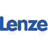 Логотип Lenze — продукцію в BUDMO