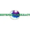 Логотип Intermetalplast — продукцію в BUDMO