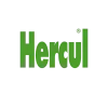 Логотип Hercul — продукцію в BUDMO