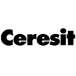 Ceresit