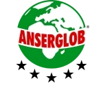 Anserglob