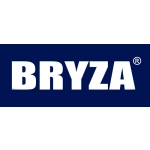 Bryza