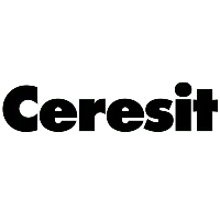 Товары Ceresit в BUDMO