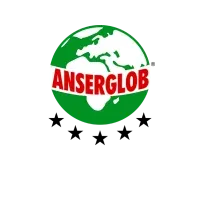 Товары Anserglob в BUDMO