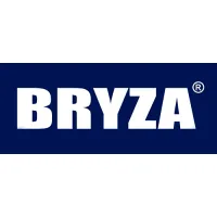 Товары Bryza в BUDMO