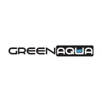 Товары GREEN AQUA в BUDMO