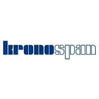 Продукція Kronospan в BUDMO