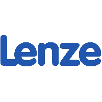 Продукція Lenze в BUDMO
