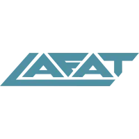 Товары Lafat в BUDMO