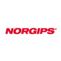 Товары NORGIPS в BUDMO