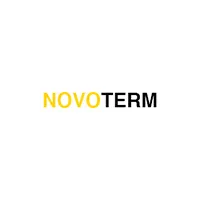 Товары NOVOTERM в BUDMO