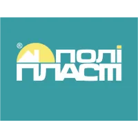 Товары ПОЛІПЛАСТ в BUDMO