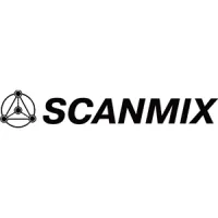 Товары SCANMIX в BUDMO