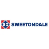 Товары SWEETONDALE в BUDMO