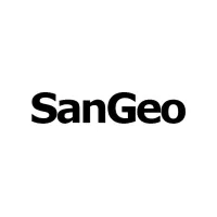 Товары SanGeo в BUDMO