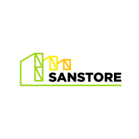 Товары Sanstore в BUDMO