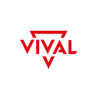 Товары VIVAL в BUDMO