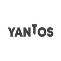 Товары Yantos в BUDMO