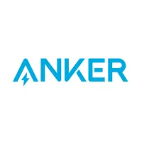 Продукція Anker в BUDMO