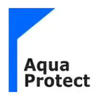 Товары Aqua Protect в BUDMO