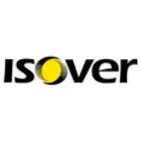 Товары Isover в BUDMO
