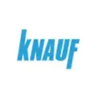 Товары Knauf в BUDMO