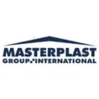 Товары Masterplast в BUDMO