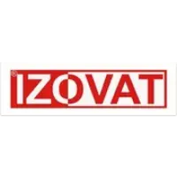 Товары IZOVAT в BUDMO