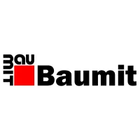 Товары Baumit в BUDMO