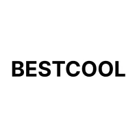 Товары Bestcool в BUDMO