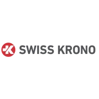 Продукція Swiss Krono в BUDMO