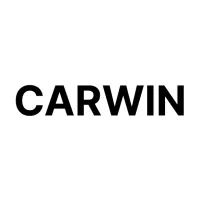 Товары Carwin в BUDMO