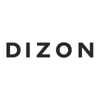 Товары Dizon в BUDMO