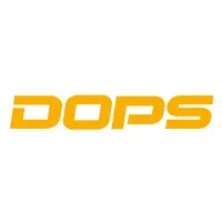 Товары Dops в BUDMO