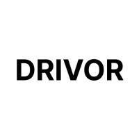 Товары Drivor в BUDMO