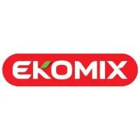Товары Ekomix в BUDMO