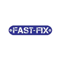 Товары Fast-Fix в BUDMO
