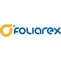 Товары Foliarex в BUDMO