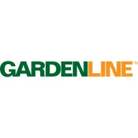 Товары Garden Line в BUDMO