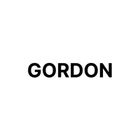 Продукція Gordon в BUDMO