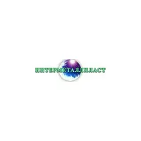 Товары Intermetalplast в BUDMO