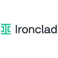 Товары Ironclad в BUDMO