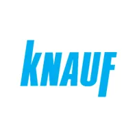 Продукція Knauf в BUDMO