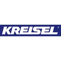 Товары Kreisel в BUDMO