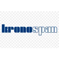 Товары Kronospan в BUDMO