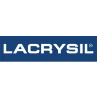 Товары LACRYSIL в BUDMO