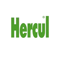 Товары Hercul в BUDMO